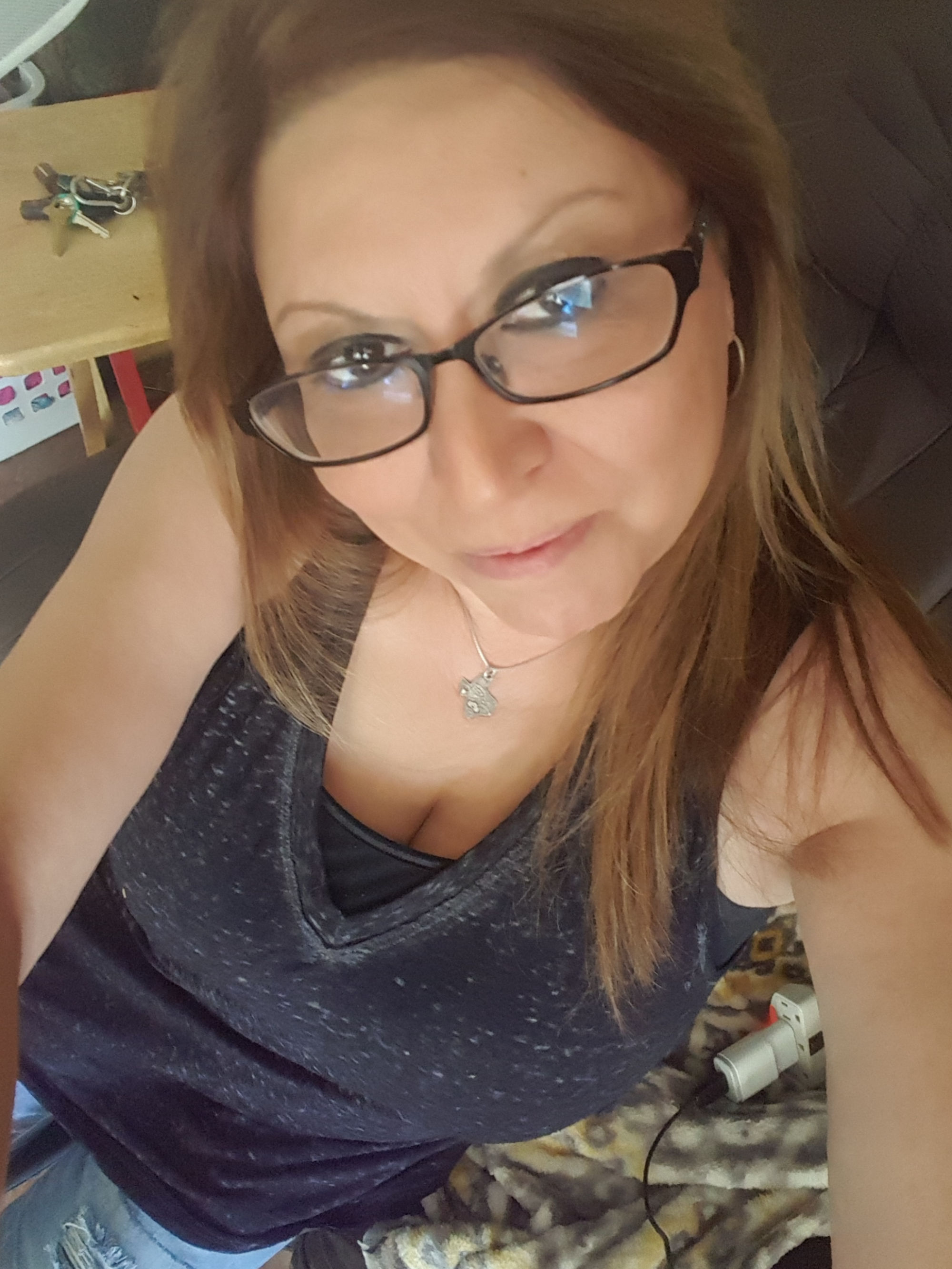 Tuffgirl17