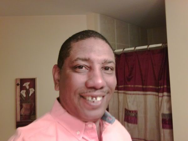 KevinC361