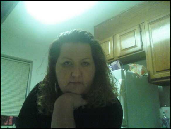 KimberlyS123