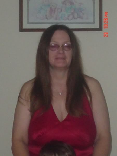 NancyB7