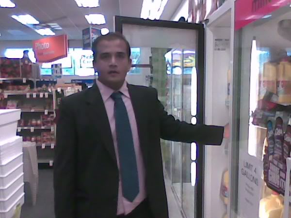 GaurangT
