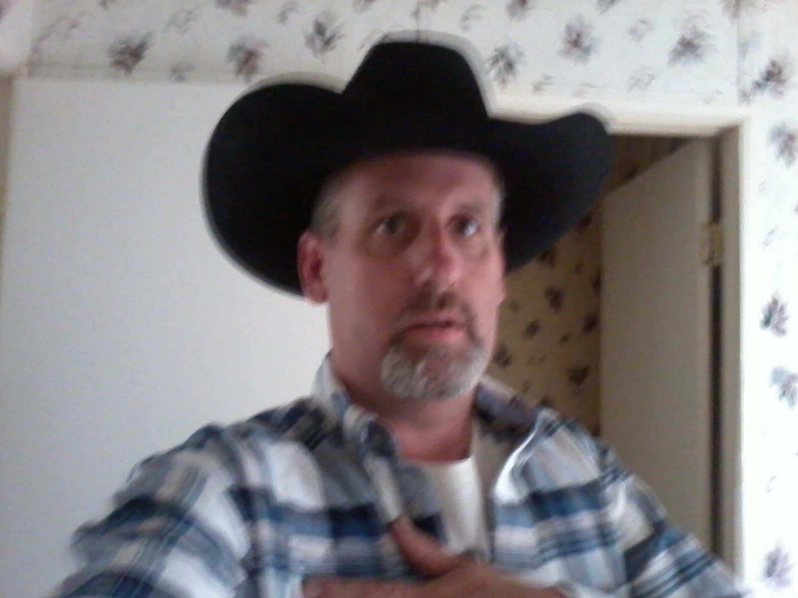 teamroper45