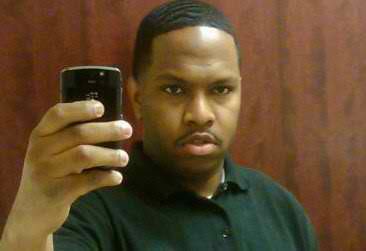 ThatGuy7