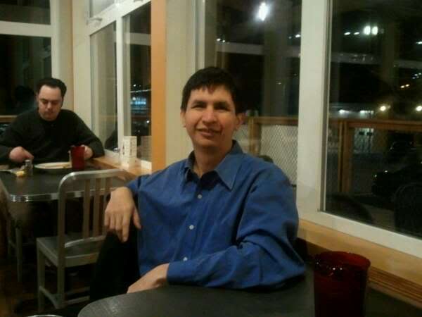 DavidV4