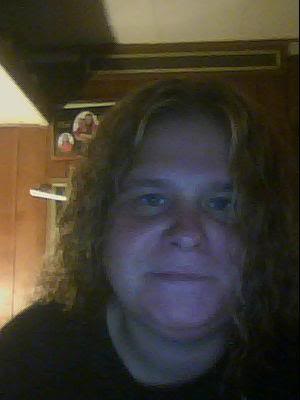 GrumpySPage