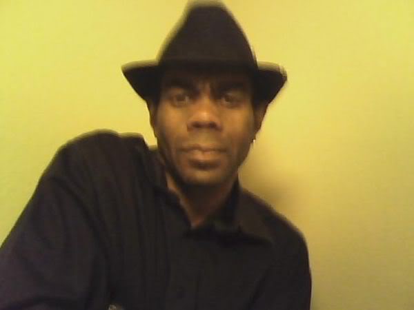 JamesC7385