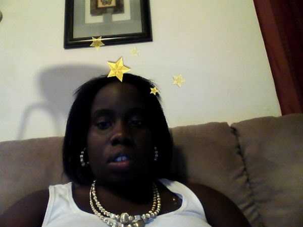 TopNotchGlamourChic