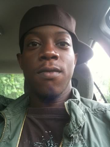 ImJustMe9