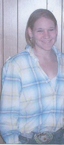 dodgecowgirl3