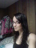 Jessi2010