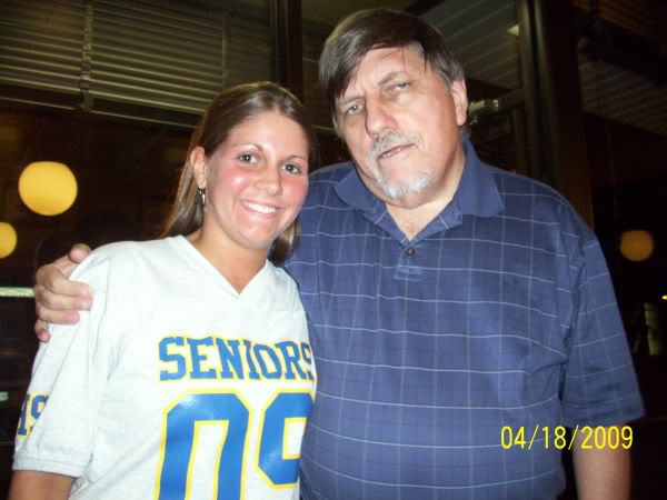 rickyc