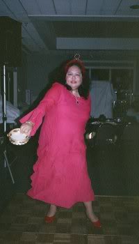 GraceA4