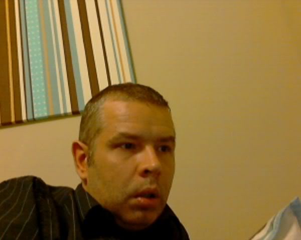 Johnwcjohns