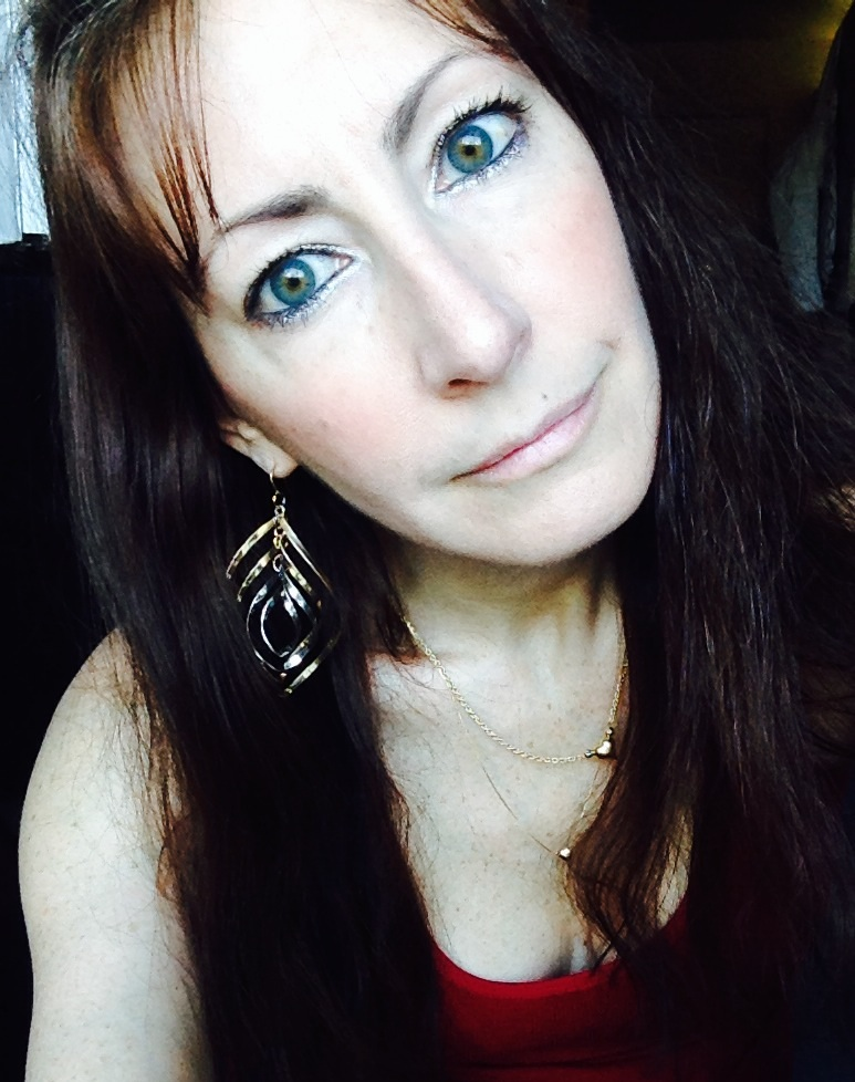 Sexymom25