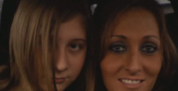 VickieE