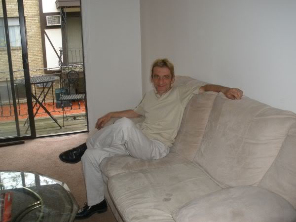 FernandoF123