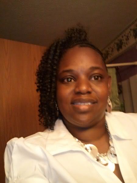 monique7