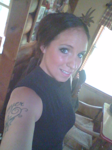 SamanthaJade_91
