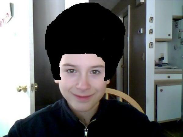 PatrickBunyan