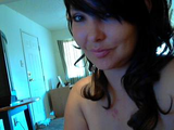 kathleennichole