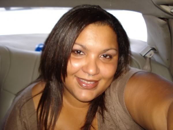 Rontasha