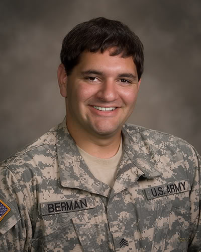 AdamB6