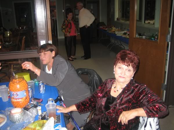 ShirleyS9