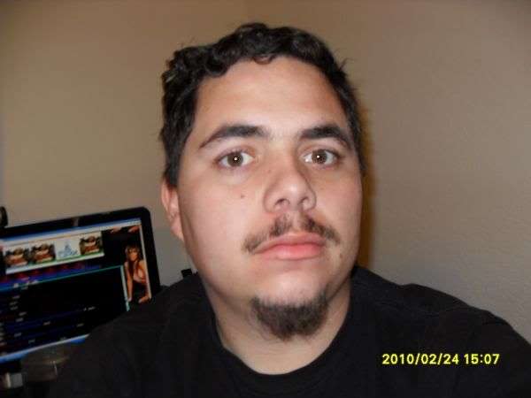 max_mouse