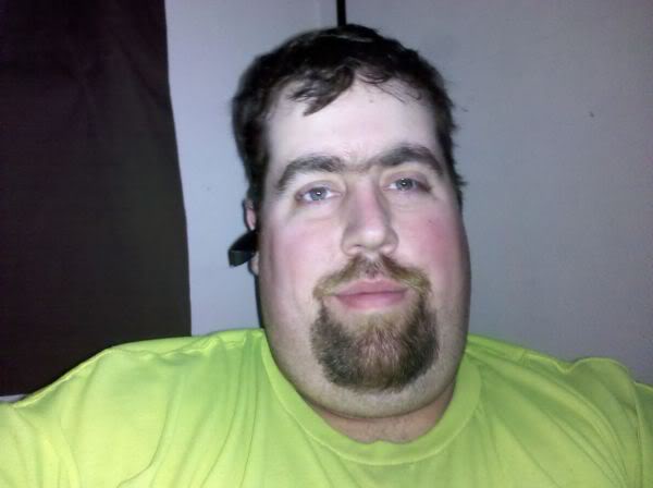SteveB5983