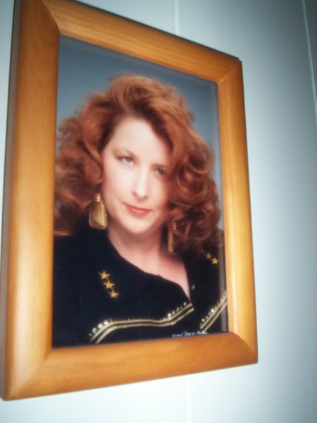 JulieAbernathy