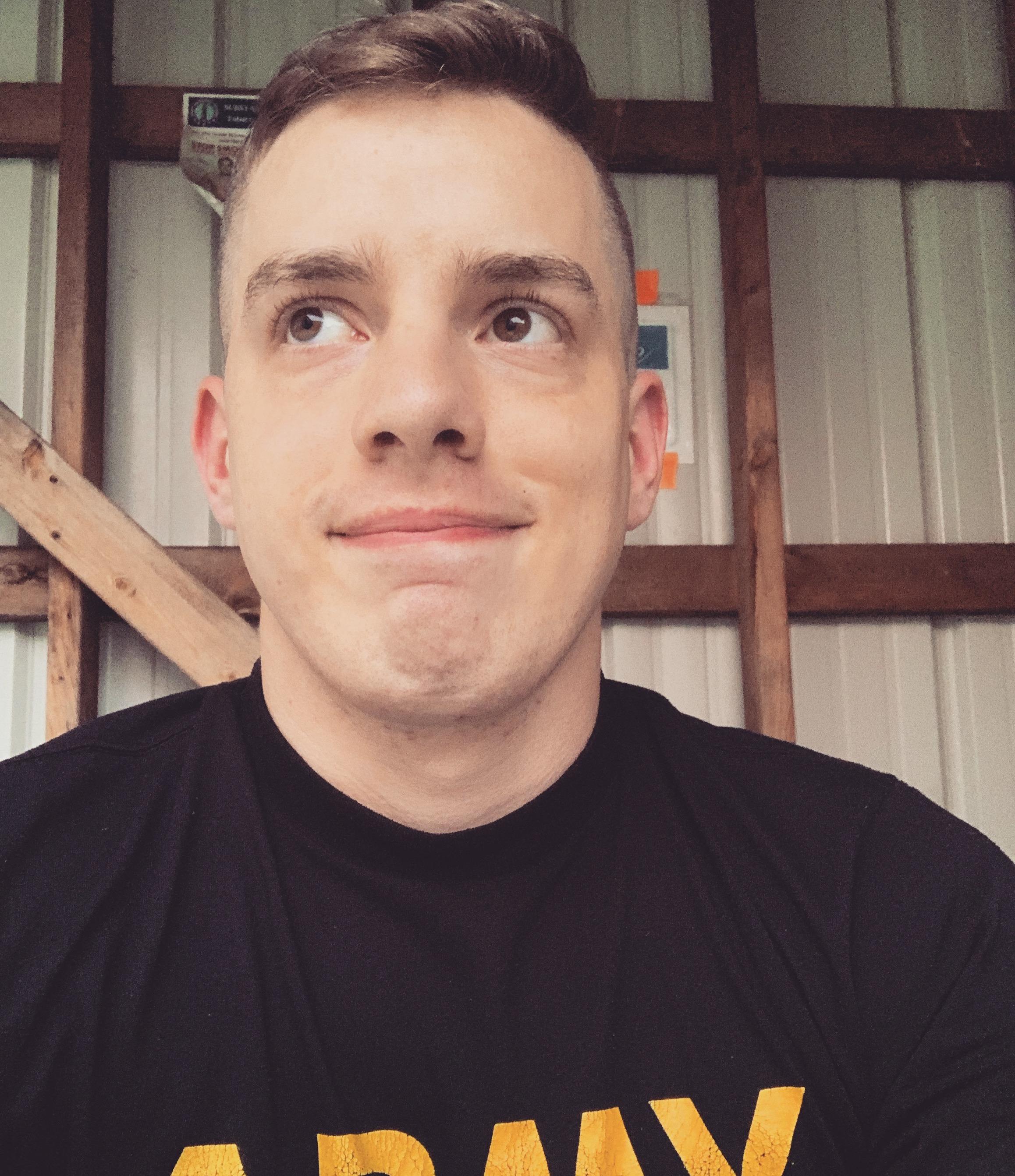 jaymgray96