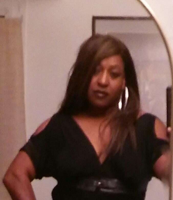 sexyazcanbe49