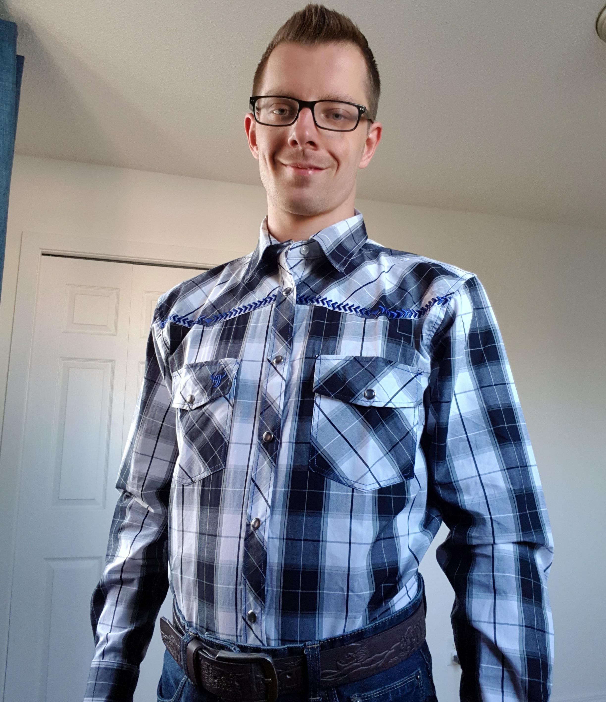 Matt91