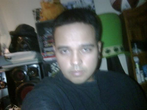 JoshW178