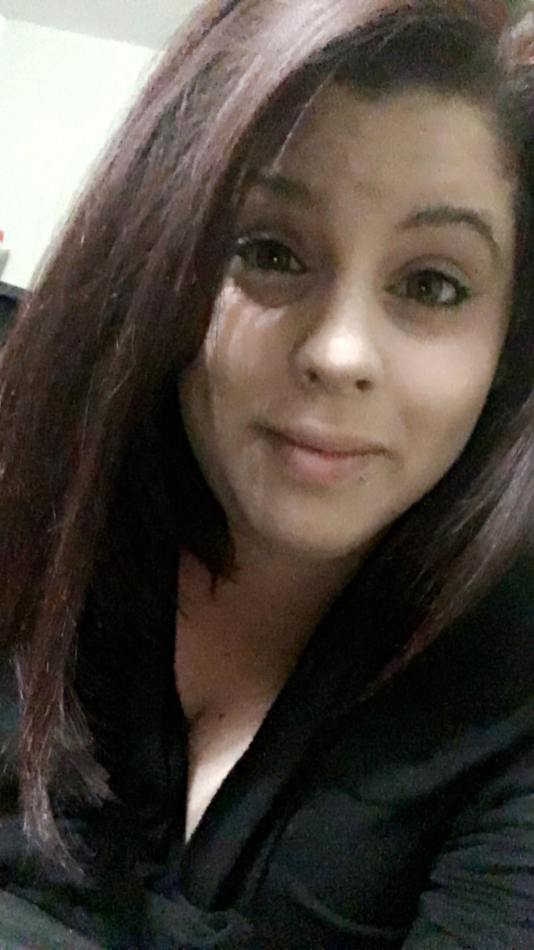 emily_gail