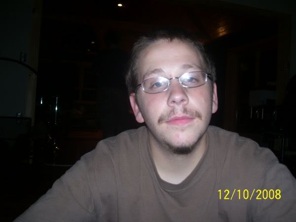 MichaelM25
