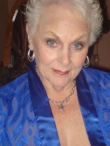 BettyB1941