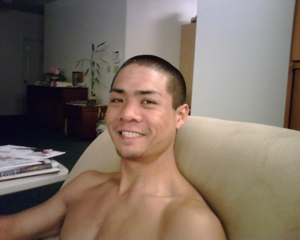 DanielF4