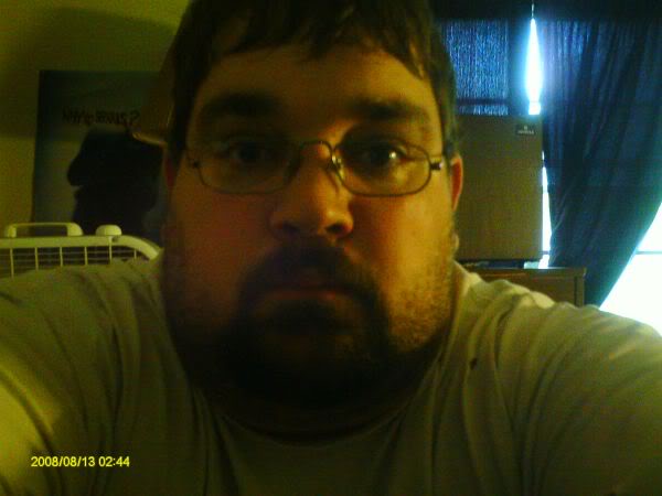 Jameschadbenjamin