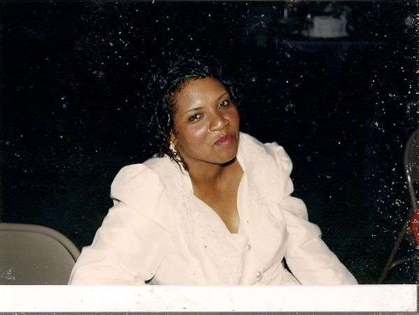 RhondaH10
