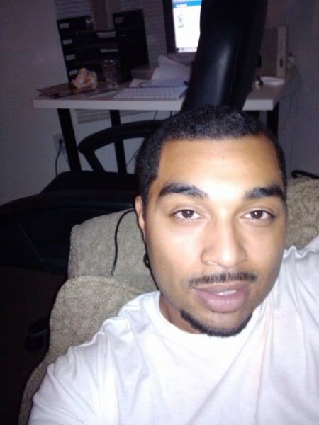 IsaiahC2