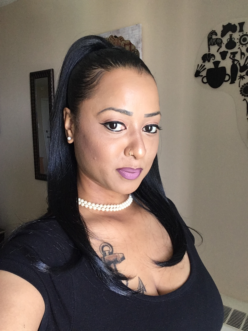 Morticia415