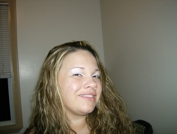 smilie