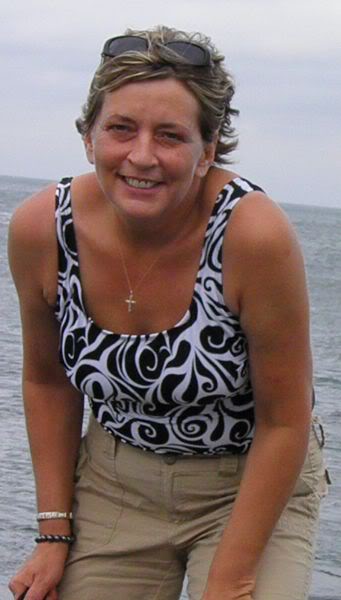 PattiH9