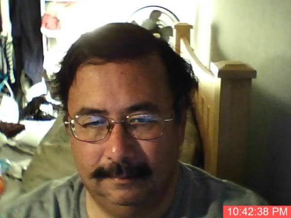 RobertH2