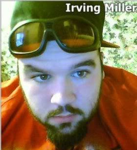 IrvingM
