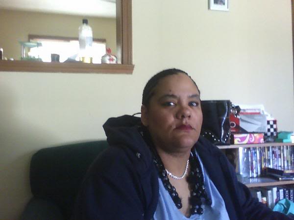 gloriab