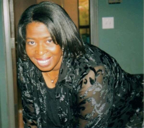 EvangelineYoung