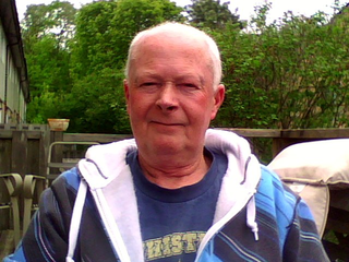 gerry12345