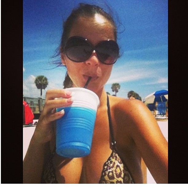 ruthbaby23